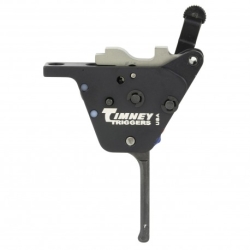 Spust Timney do CZ 457 - ST - prosty